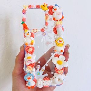 Phone case